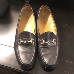 Cole Haan Bit Loafer